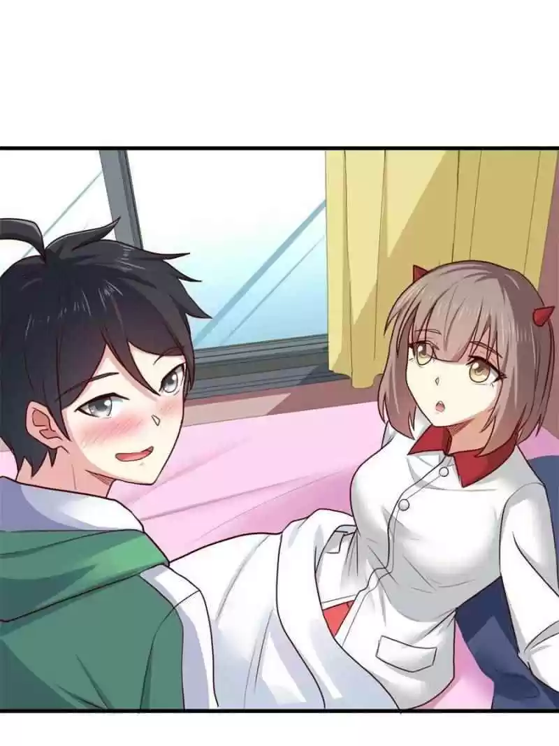 Dragon King’S Son-In-Law Chapter 74