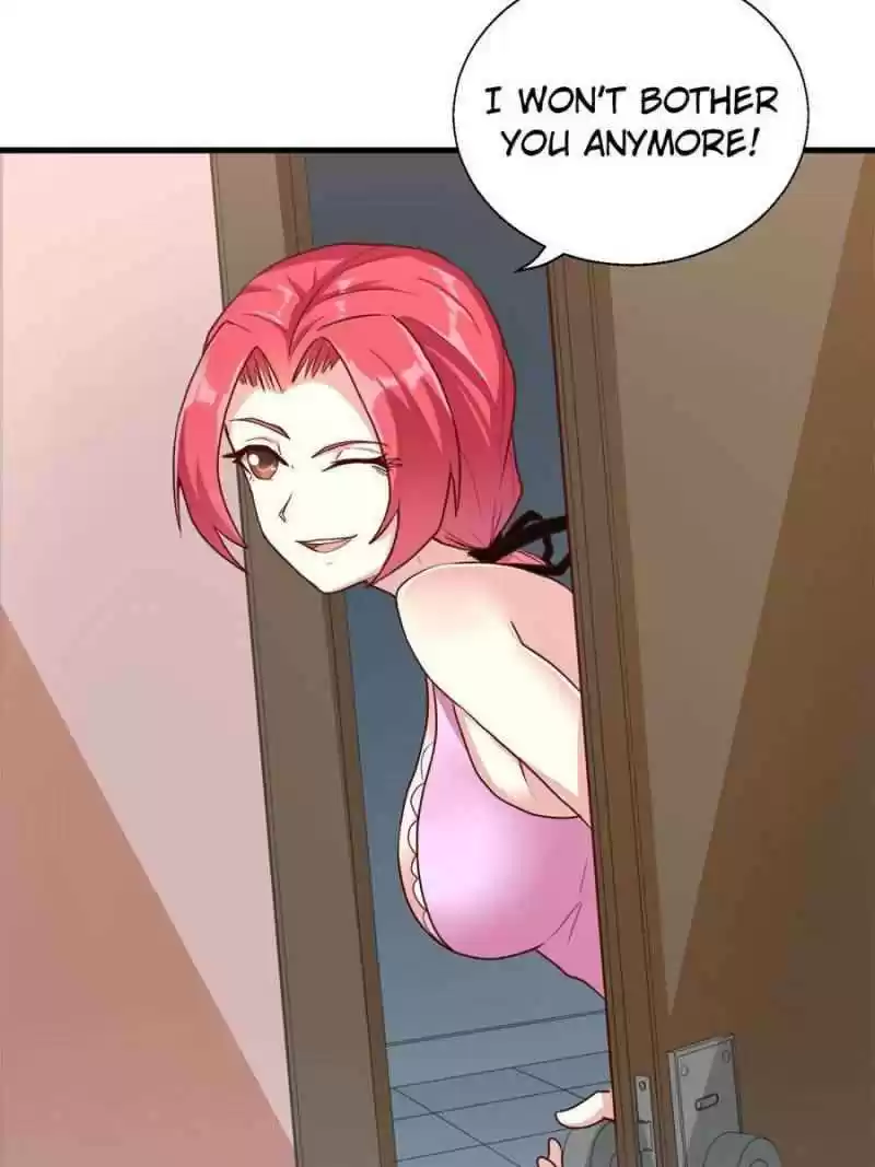 Dragon King’S Son-In-Law Chapter 74