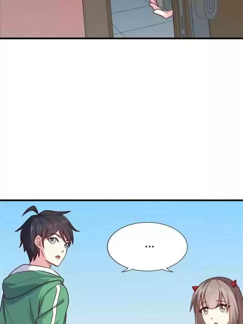 Dragon King’S Son-In-Law Chapter 74