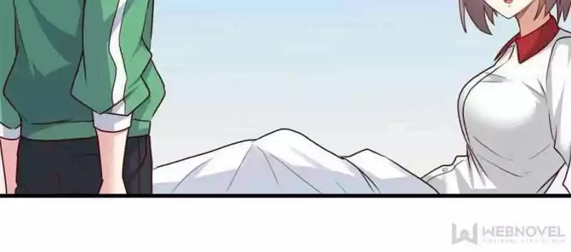 Dragon King’S Son-In-Law Chapter 74