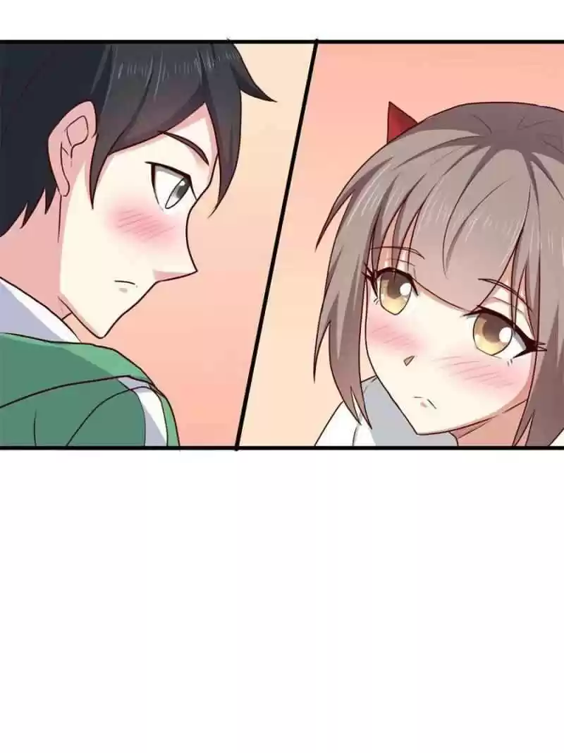 Dragon King’S Son-In-Law Chapter 74