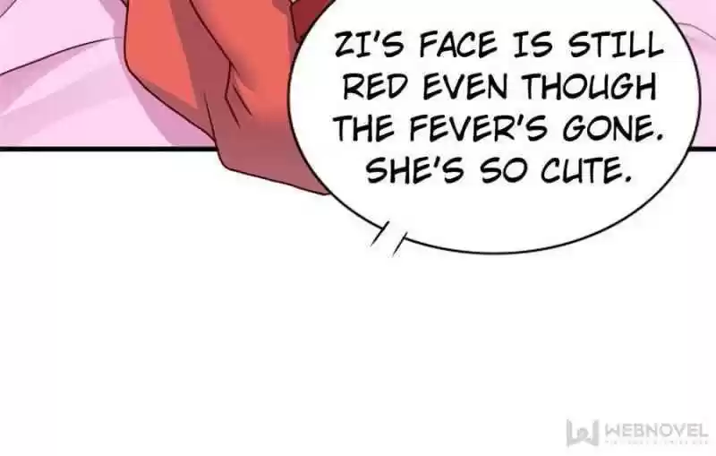 Dragon King’S Son-In-Law Chapter 74