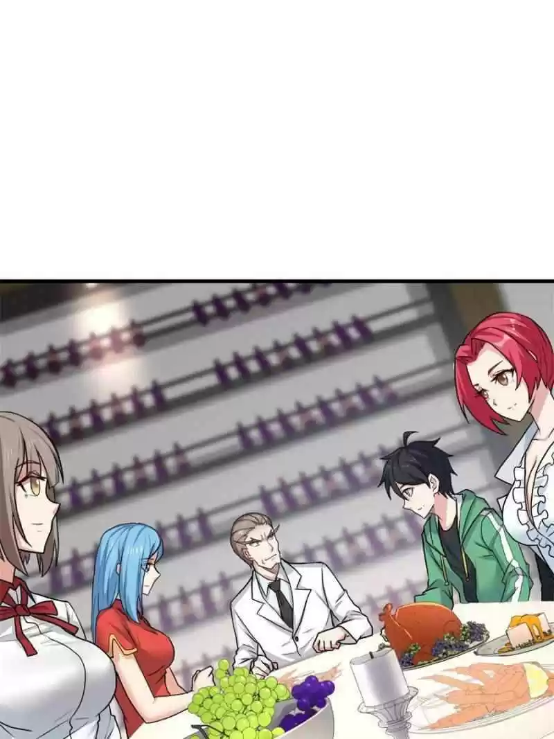 Dragon King’S Son-In-Law Chapter 75