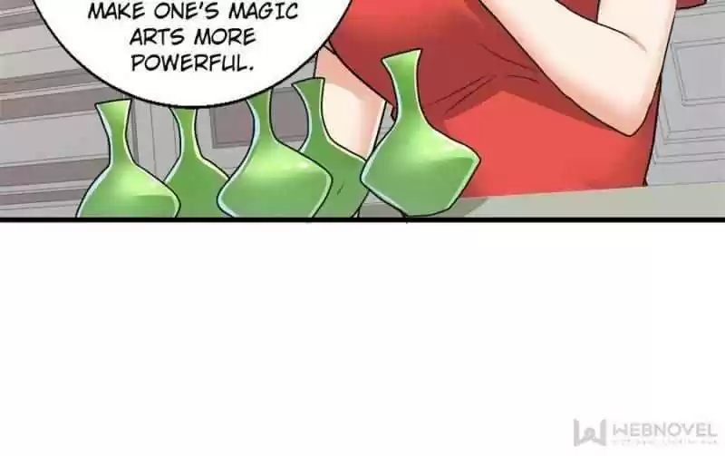 Dragon King’S Son-In-Law Chapter 75