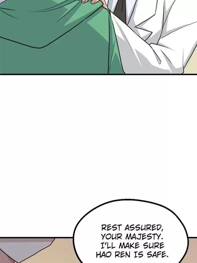 Dragon King’S Son-In-Law Chapter 75