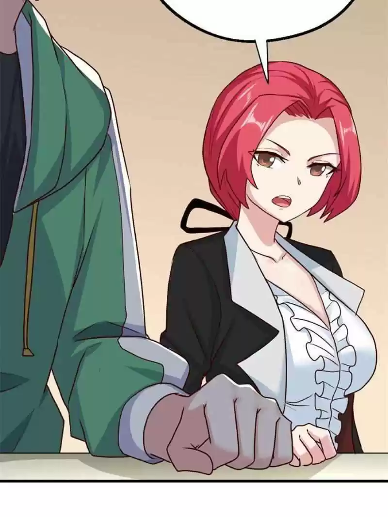 Dragon King’S Son-In-Law Chapter 75