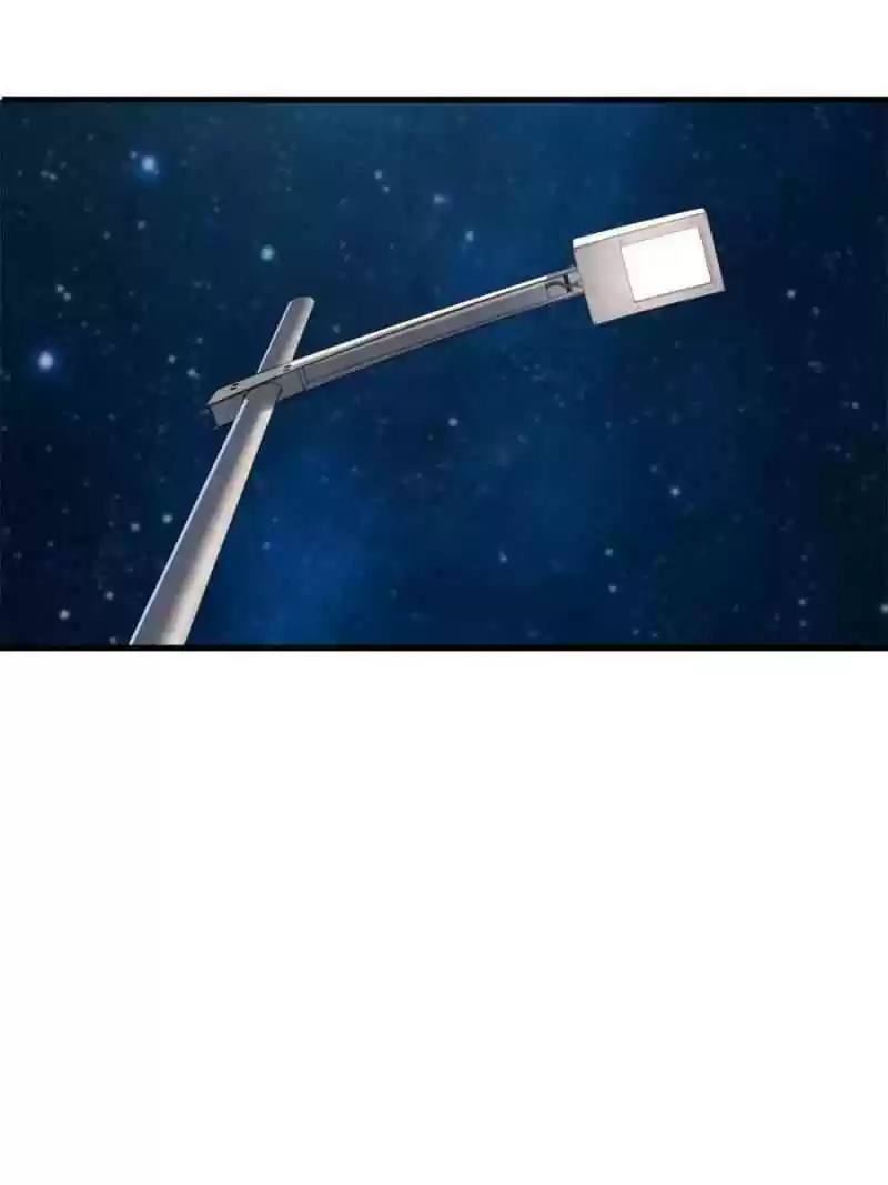 Dragon King’S Son-In-Law Chapter 75