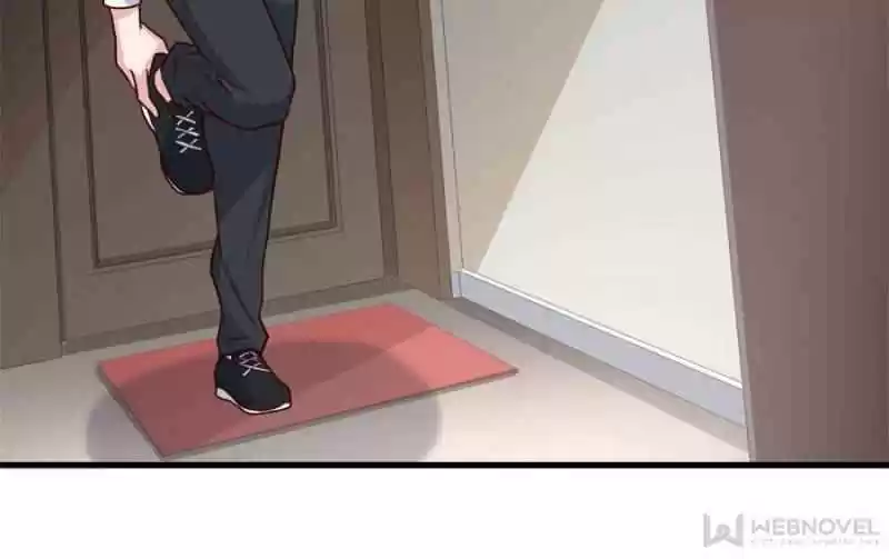 Dragon King’S Son-In-Law Chapter 75