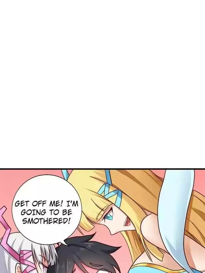 Dragon King’S Son-In-Law Chapter 75