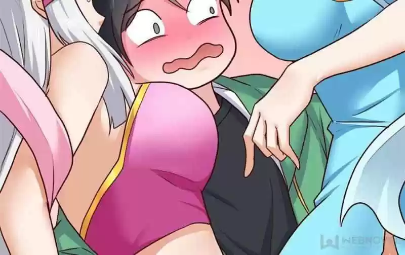 Dragon King’S Son-In-Law Chapter 75