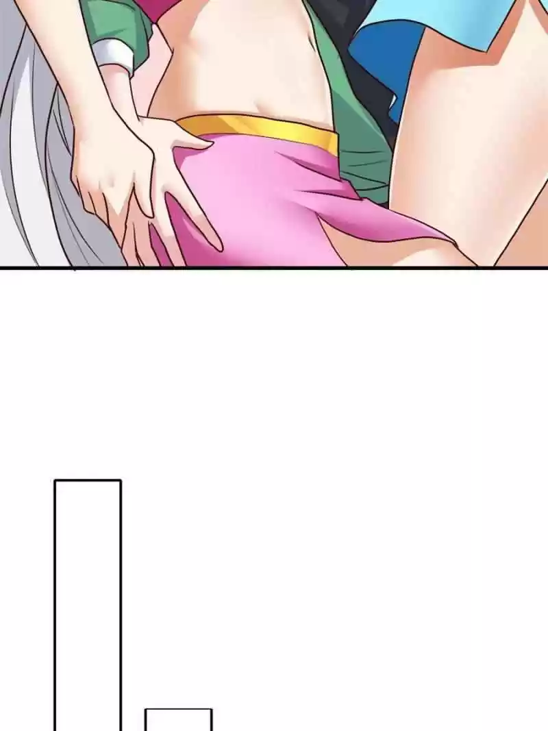 Dragon King’S Son-In-Law Chapter 75