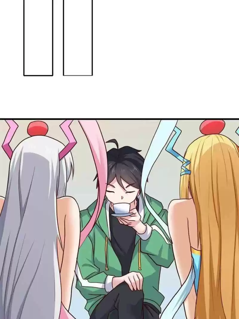 Dragon King’S Son-In-Law Chapter 75