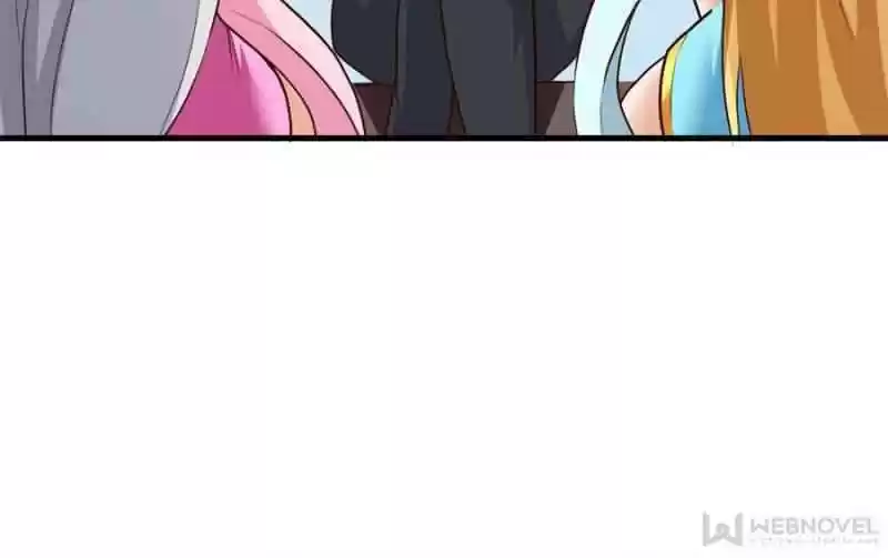 Dragon King’S Son-In-Law Chapter 75