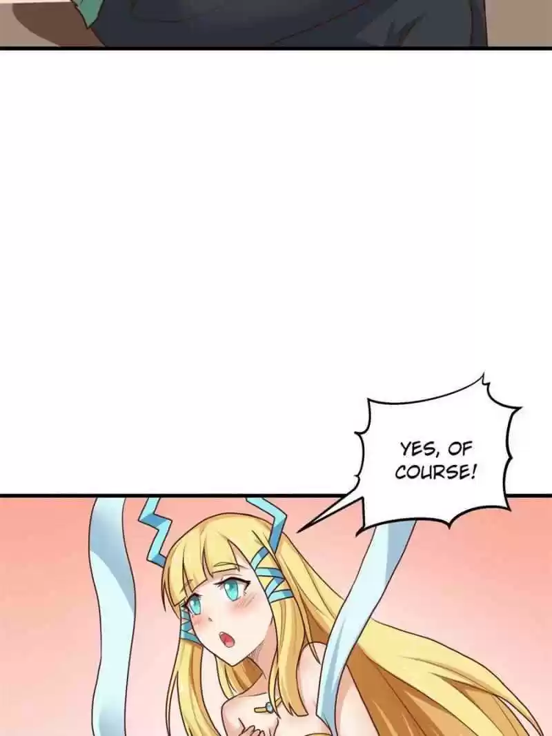 Dragon King’S Son-In-Law Chapter 75