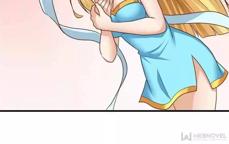 Dragon King’S Son-In-Law Chapter 75