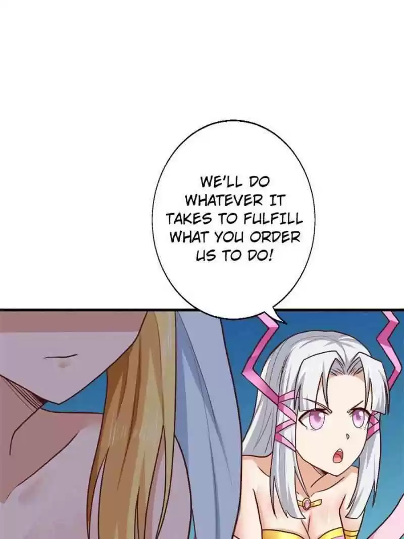 Dragon King’S Son-In-Law Chapter 75