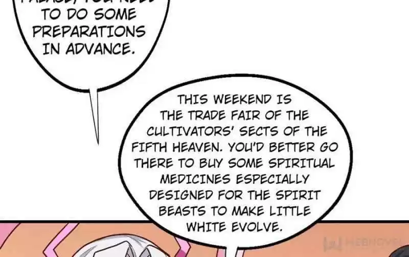 Dragon King’S Son-In-Law Chapter 75