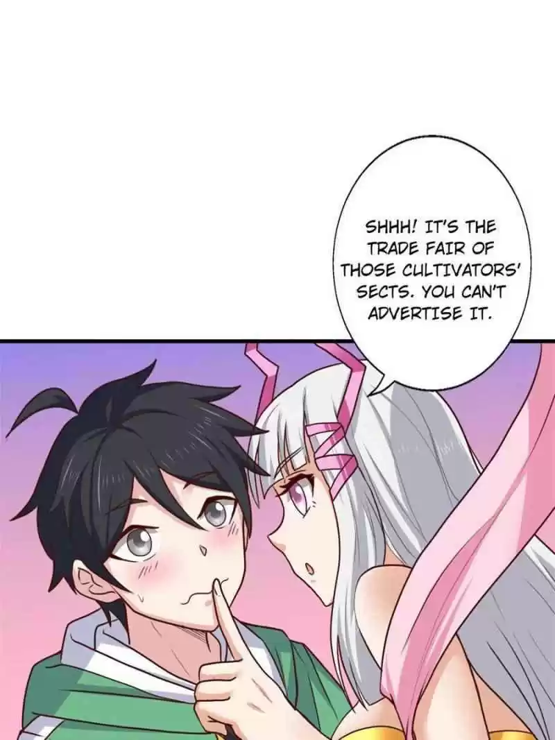 Dragon King’S Son-In-Law Chapter 75