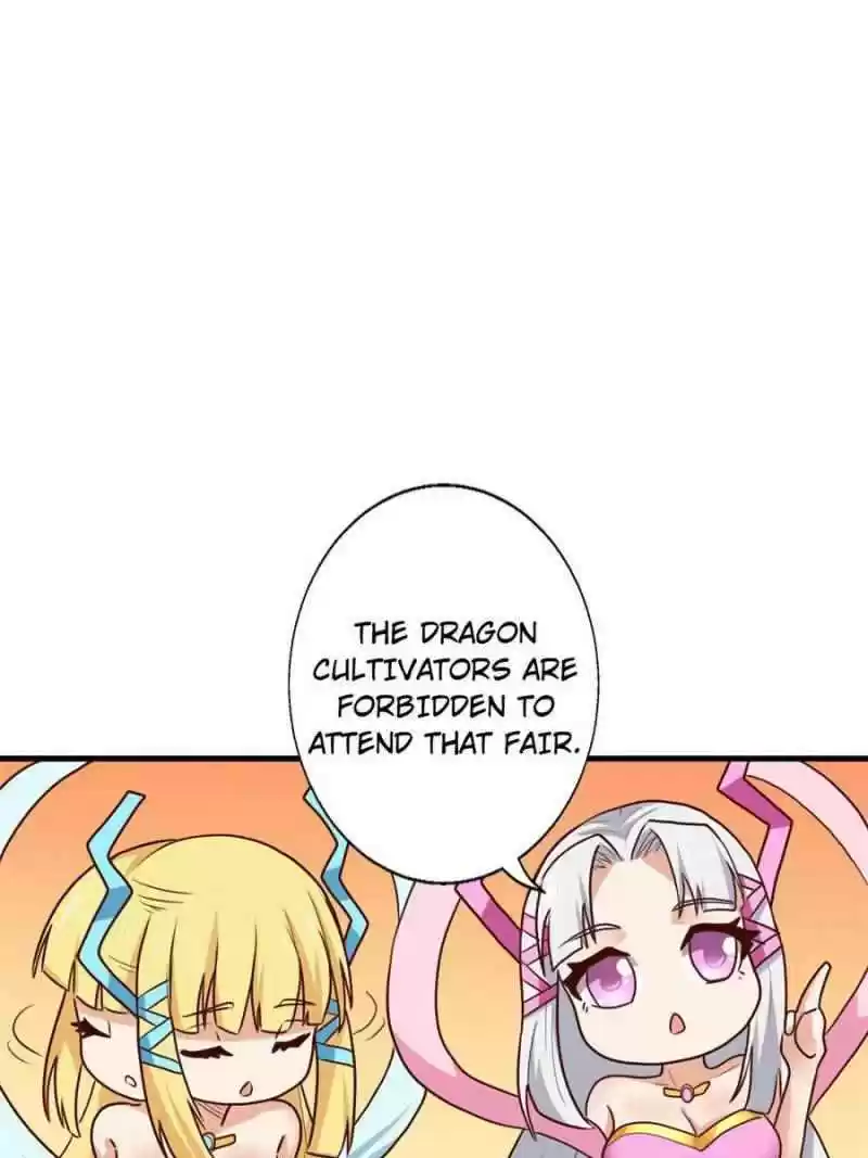 Dragon King’S Son-In-Law Chapter 75