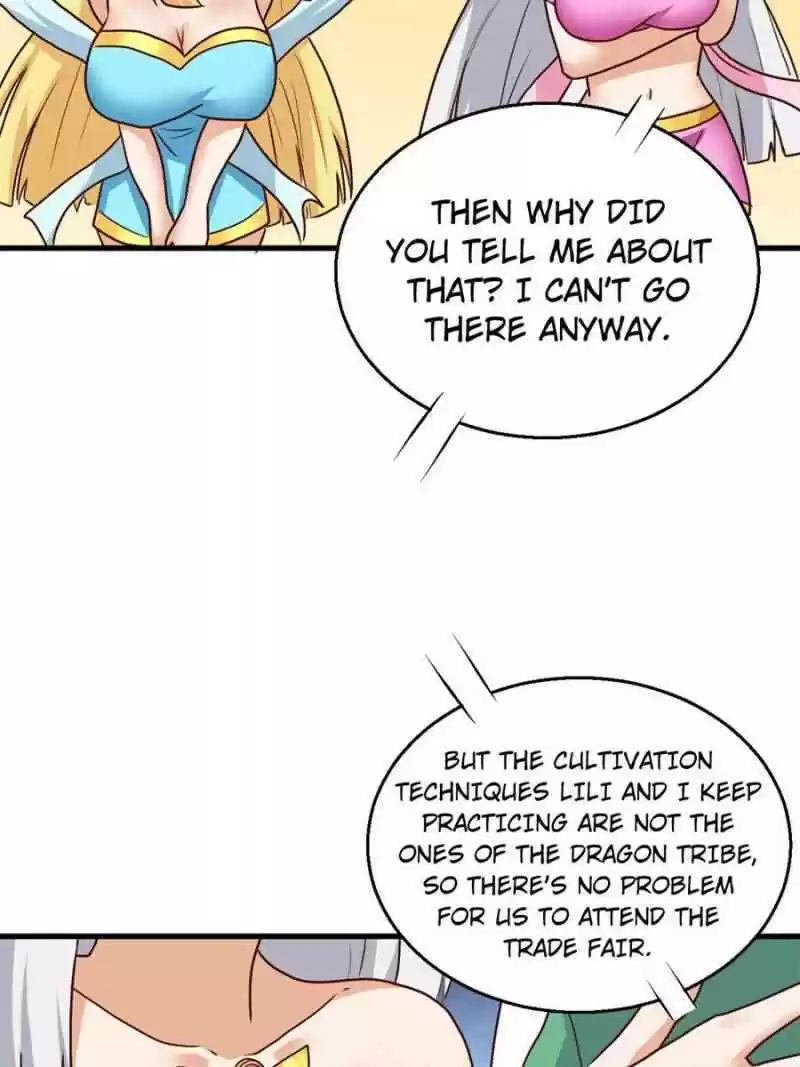 Dragon King’S Son-In-Law Chapter 75