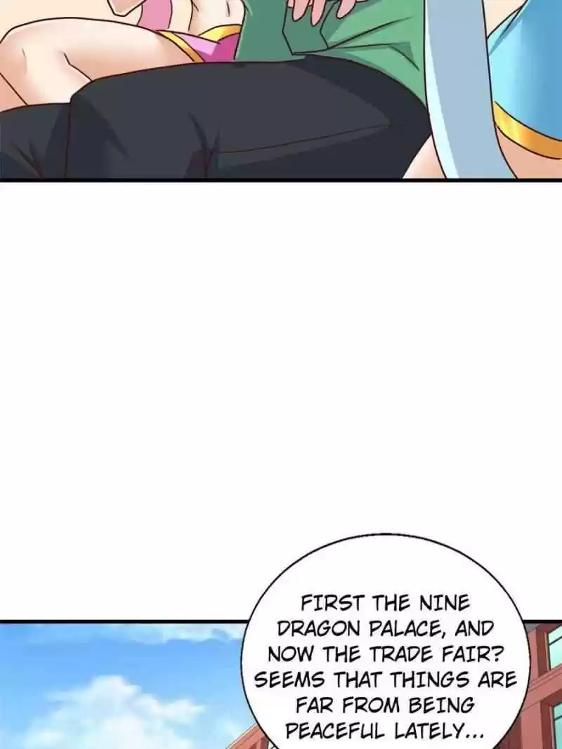 Dragon King’S Son-In-Law Chapter 75