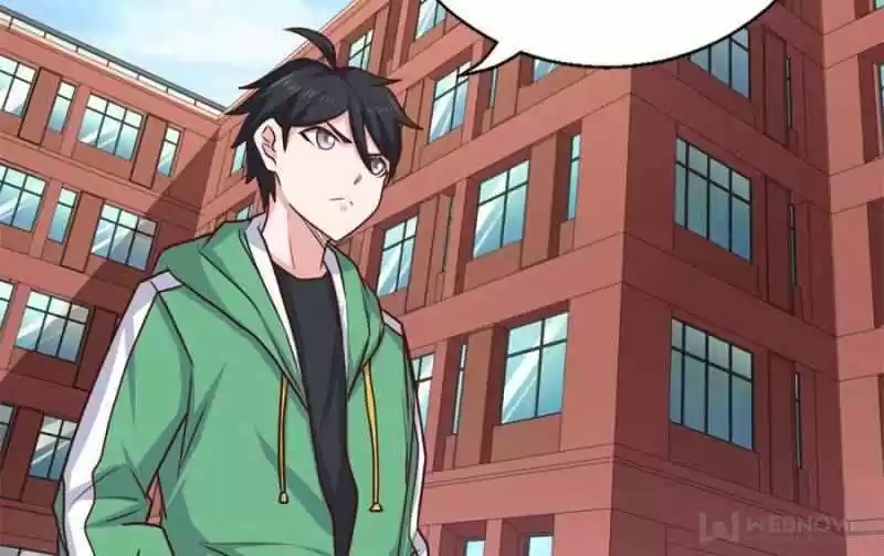 Dragon King’S Son-In-Law Chapter 75