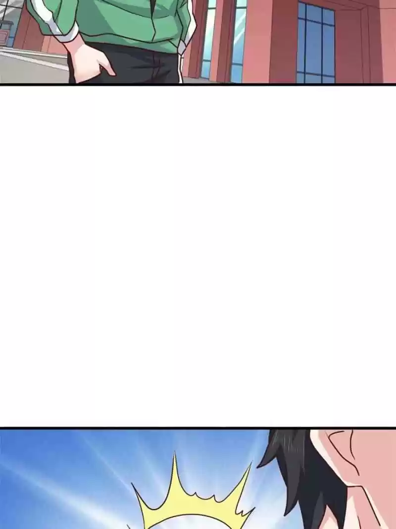 Dragon King’S Son-In-Law Chapter 75