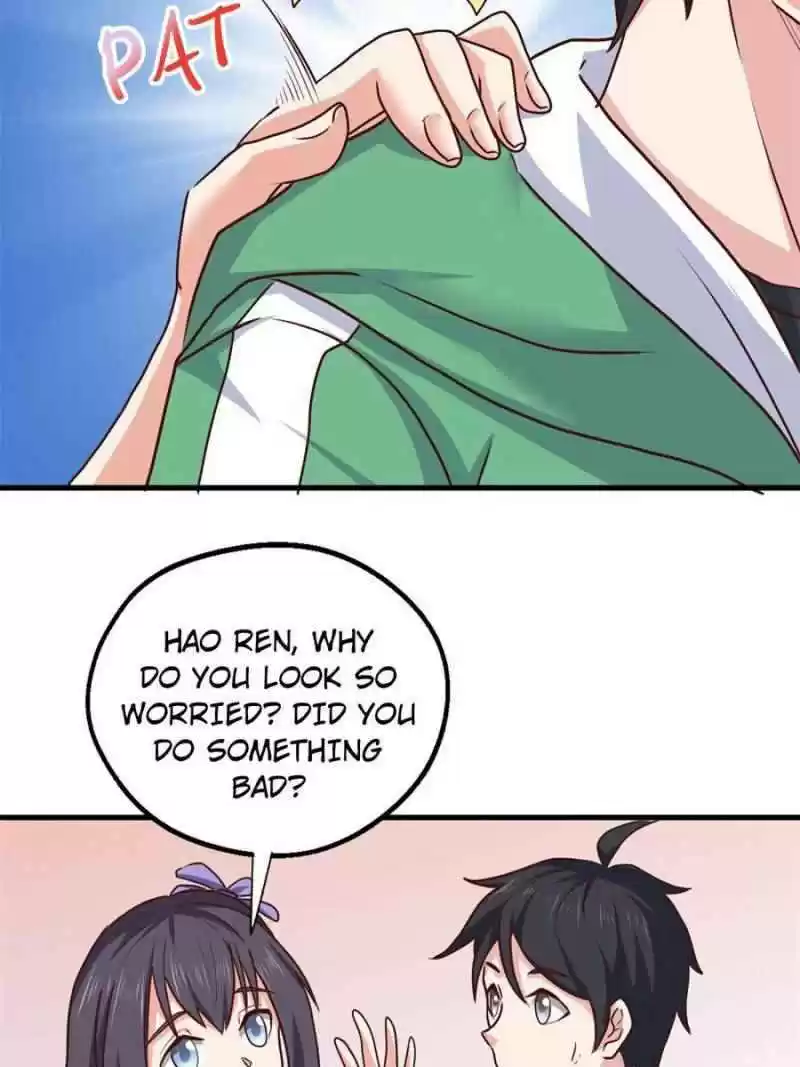 Dragon King’S Son-In-Law Chapter 75