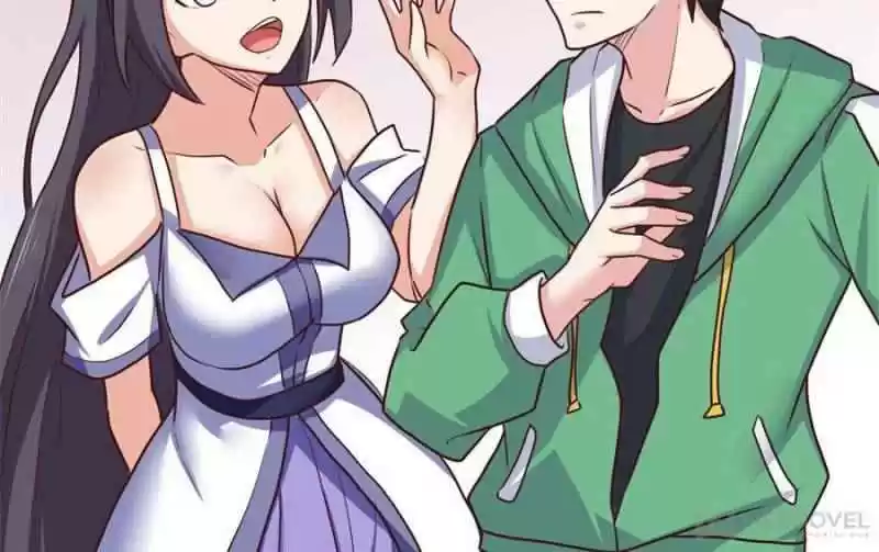 Dragon King’S Son-In-Law Chapter 75