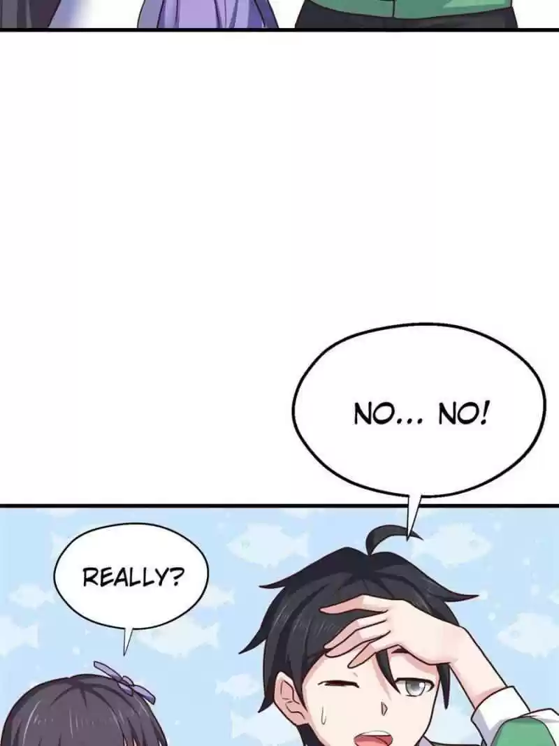 Dragon King’S Son-In-Law Chapter 75