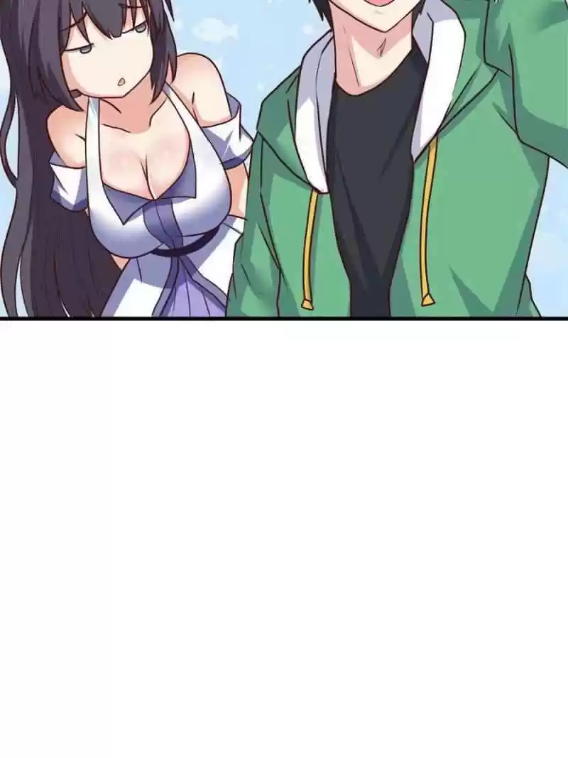 Dragon King’S Son-In-Law Chapter 75