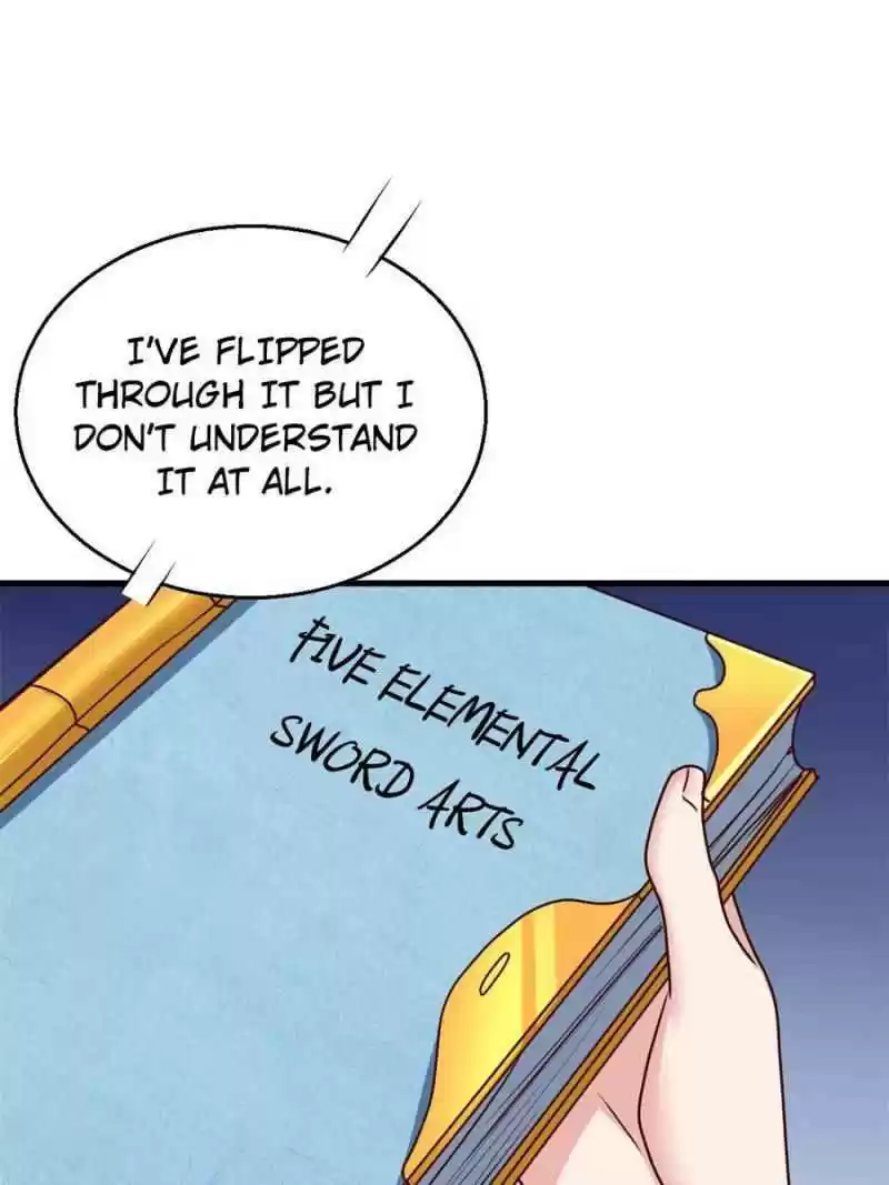 Dragon King’S Son-In-Law Chapter 75