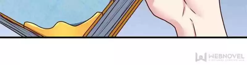 Dragon King’S Son-In-Law Chapter 75