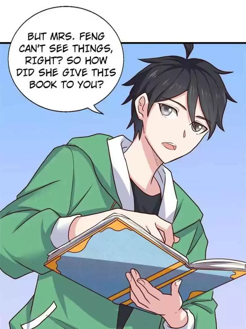 Dragon King’S Son-In-Law Chapter 75