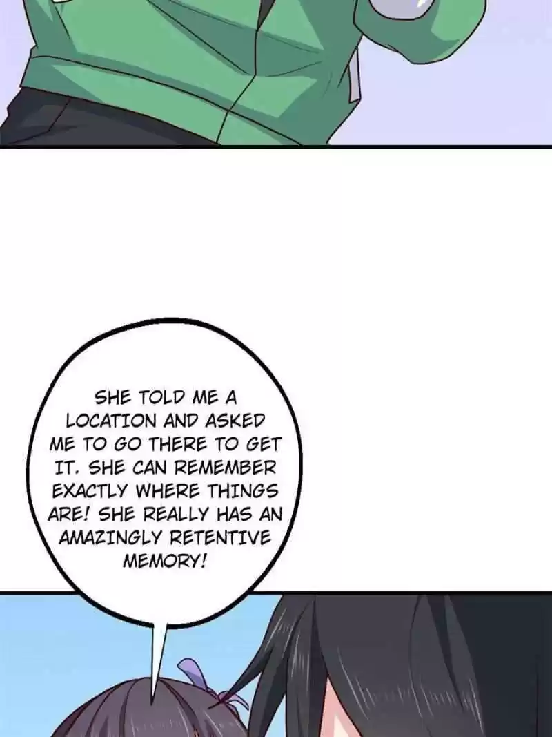 Dragon King’S Son-In-Law Chapter 75