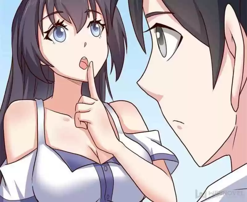 Dragon King’S Son-In-Law Chapter 75