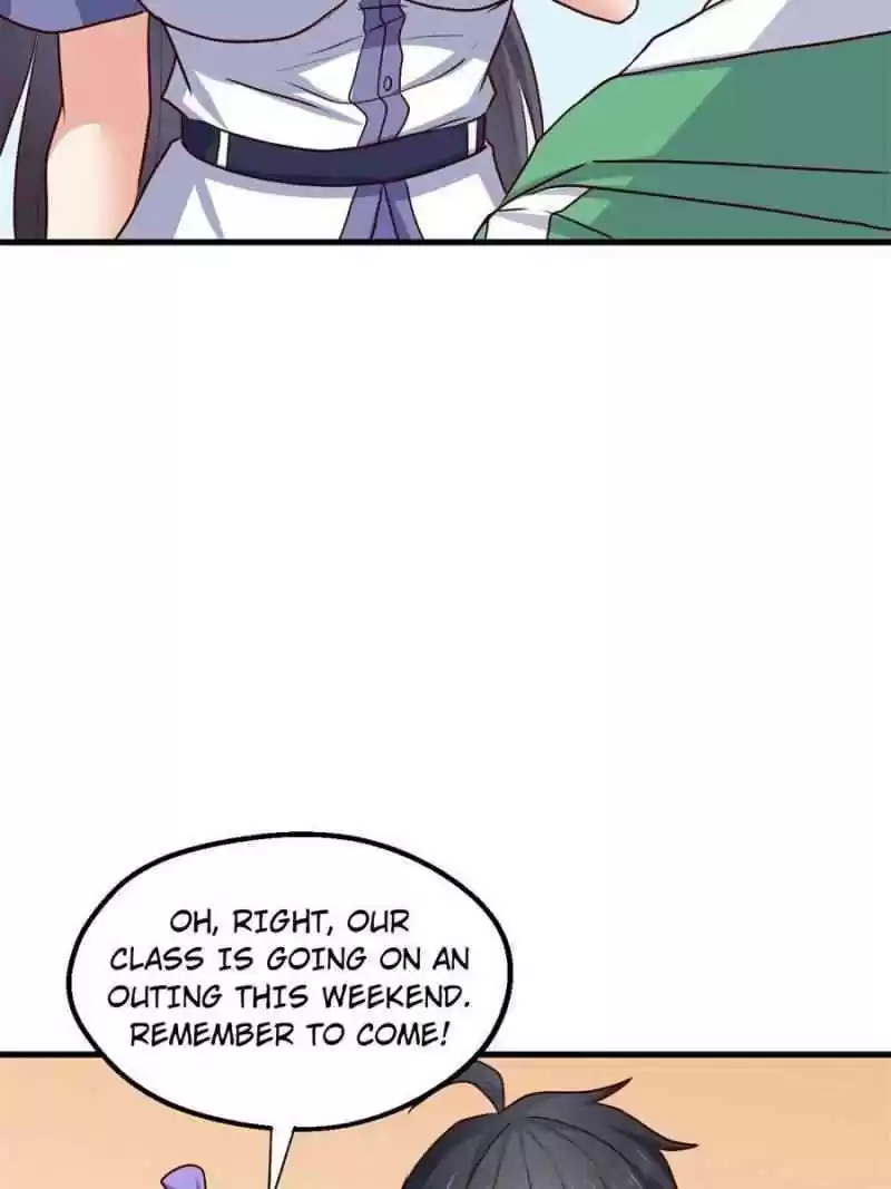 Dragon King’S Son-In-Law Chapter 75