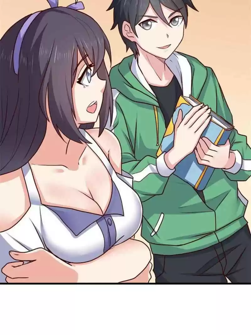 Dragon King’S Son-In-Law Chapter 75