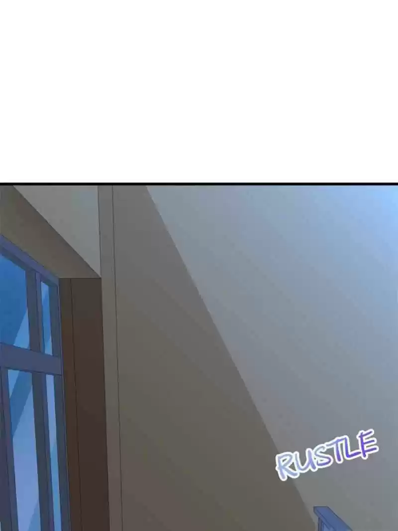 Dragon King’S Son-In-Law Chapter 75