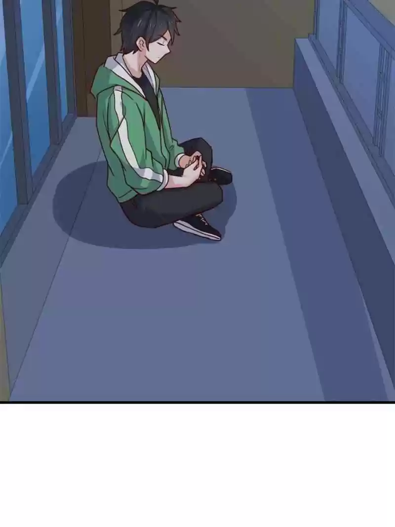 Dragon King’S Son-In-Law Chapter 75