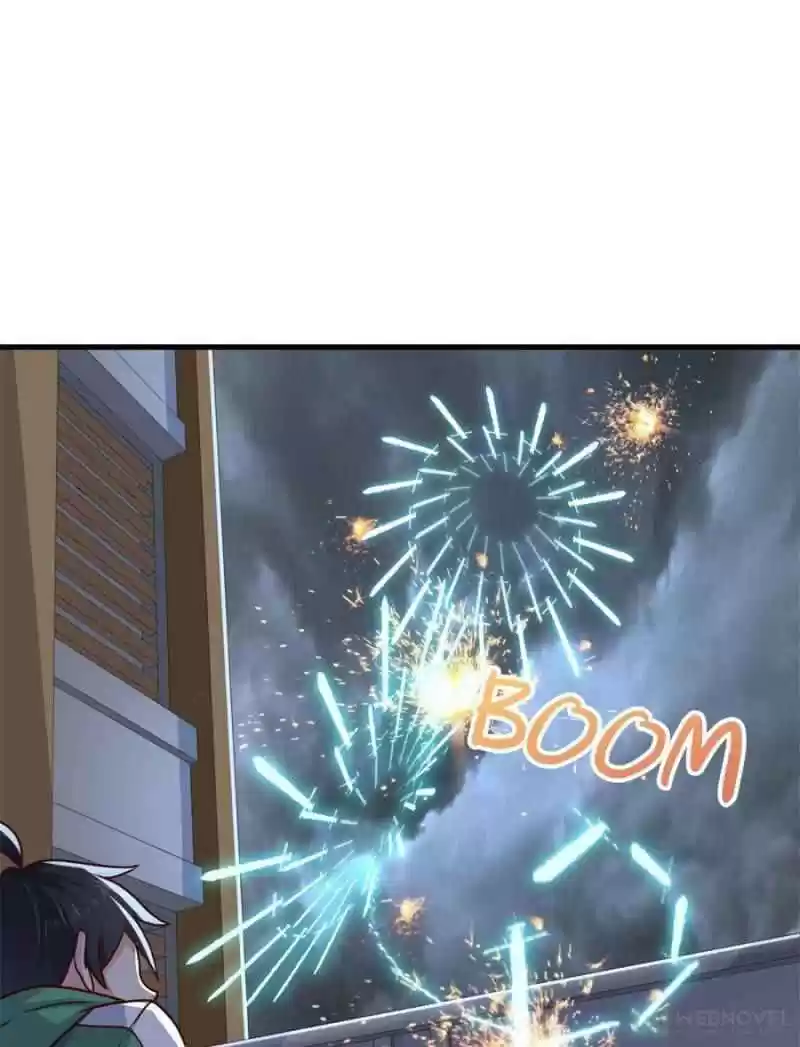 Dragon King’S Son-In-Law Chapter 75