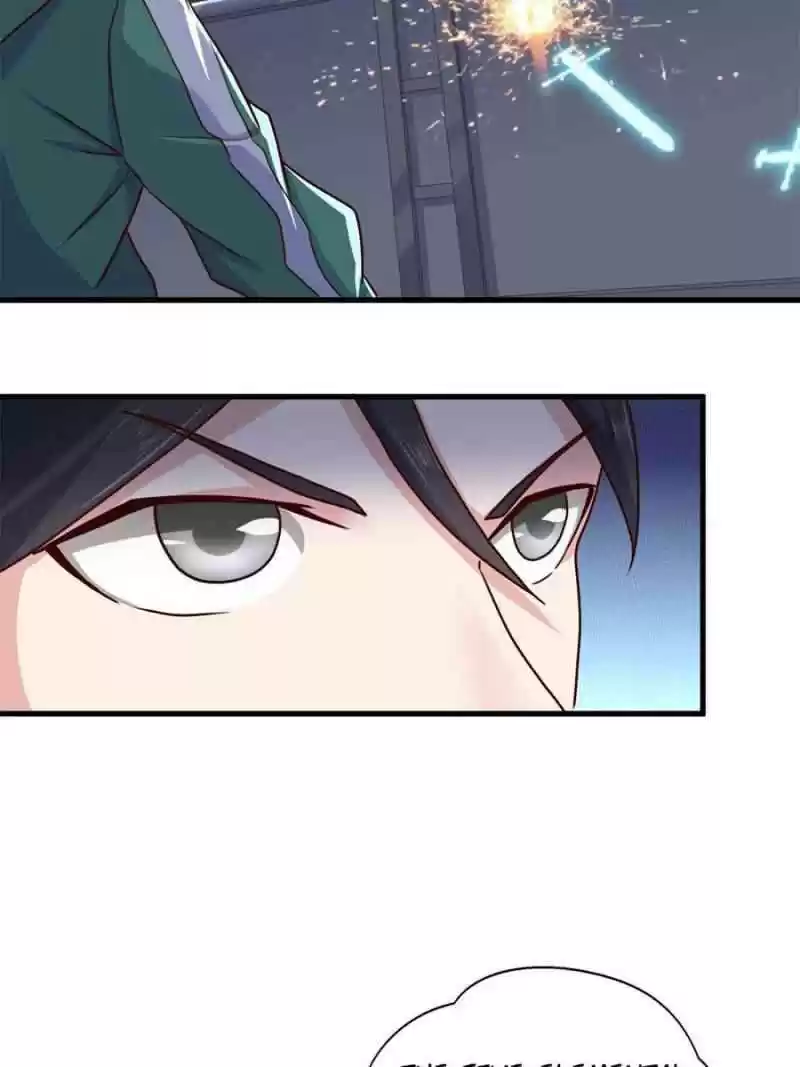 Dragon King’S Son-In-Law Chapter 75