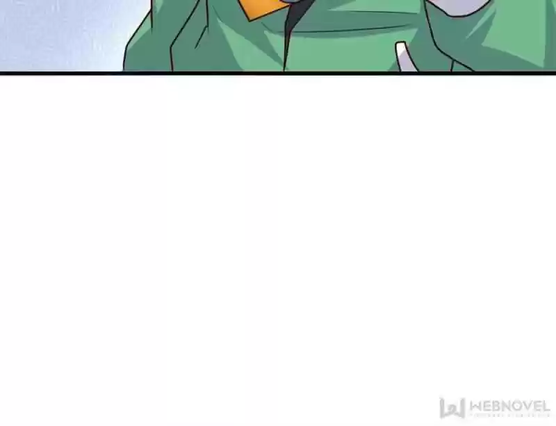 Dragon King’S Son-In-Law Chapter 75