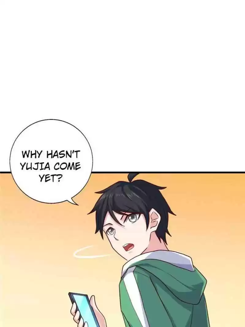 Dragon King’S Son-In-Law Chapter 76