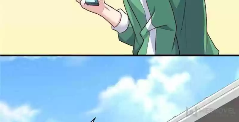 Dragon King’S Son-In-Law Chapter 76