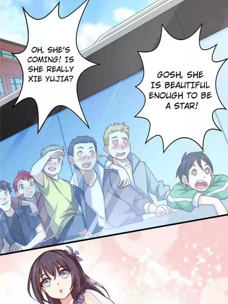 Dragon King’S Son-In-Law Chapter 76