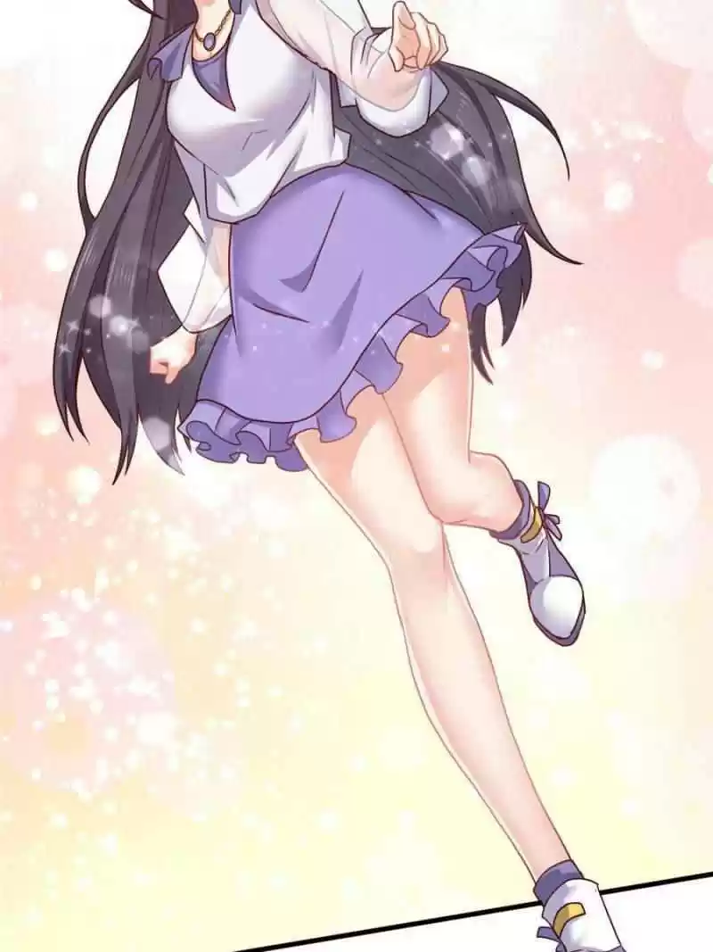 Dragon King’S Son-In-Law Chapter 76