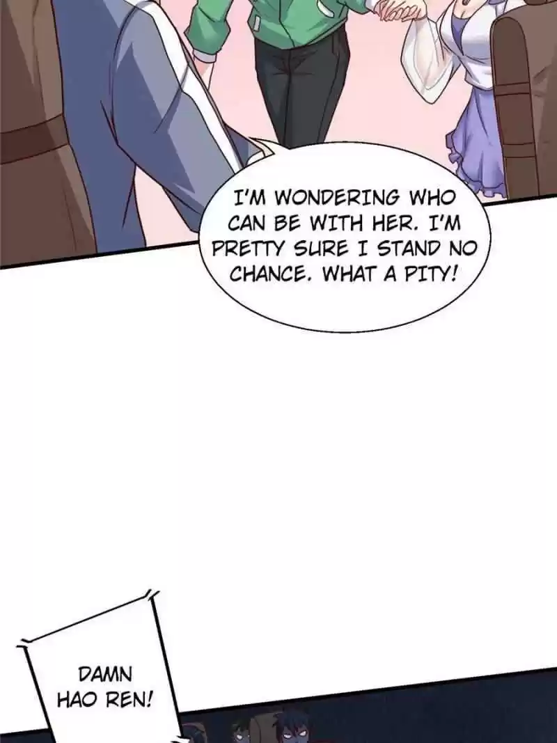 Dragon King’S Son-In-Law Chapter 76