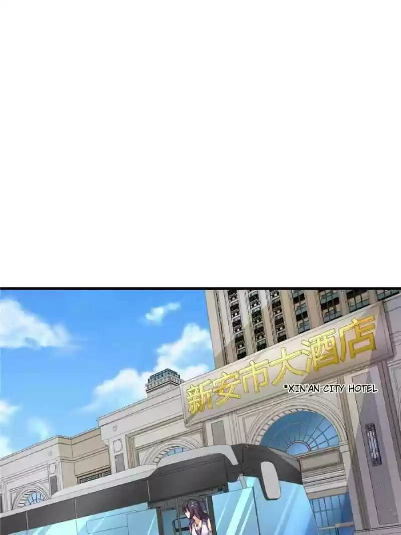 Dragon King’S Son-In-Law Chapter 76