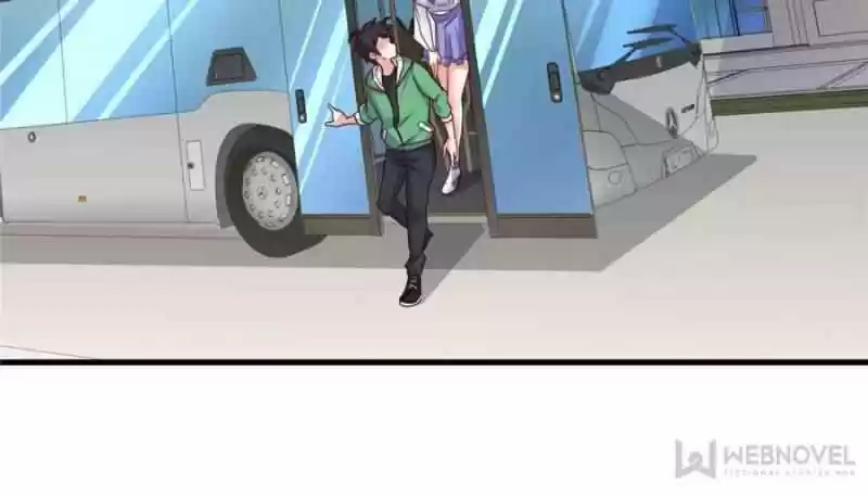 Dragon King’S Son-In-Law Chapter 76